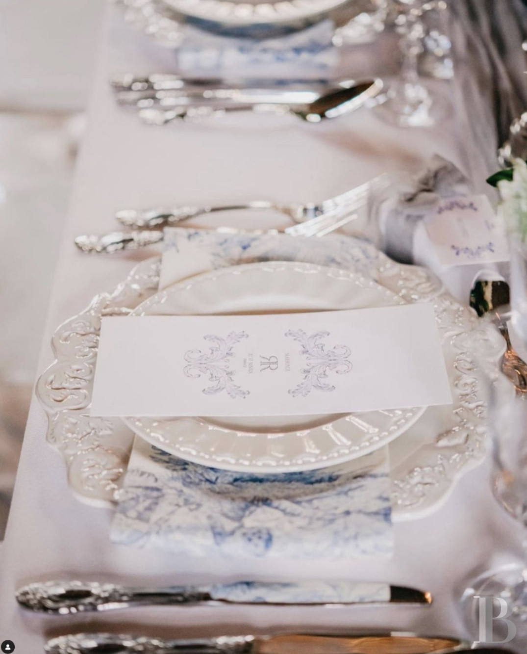 A historic site in more ways than one, running through the Lorraine region between Luxembourg and Metz - photo  n°11